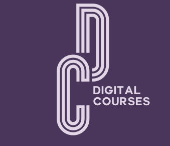 digital.mudivaisubhaganesan.com